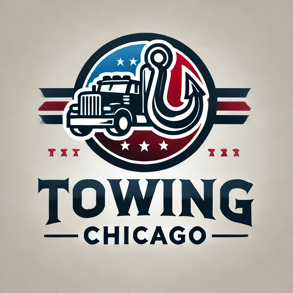 Towing Ohio